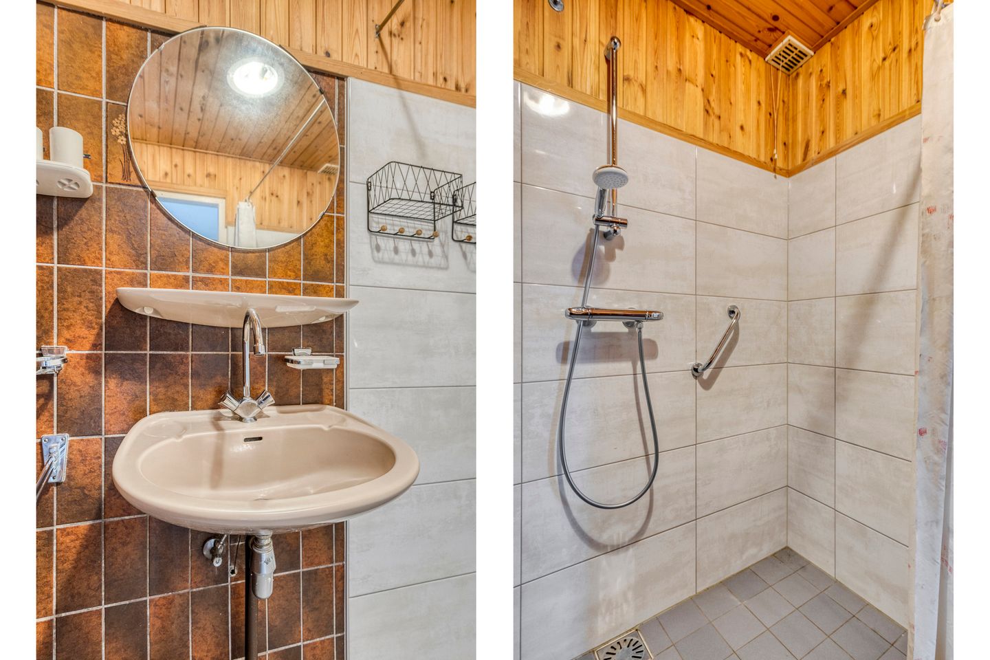 Foto 20 van Geuzingerbrink 84