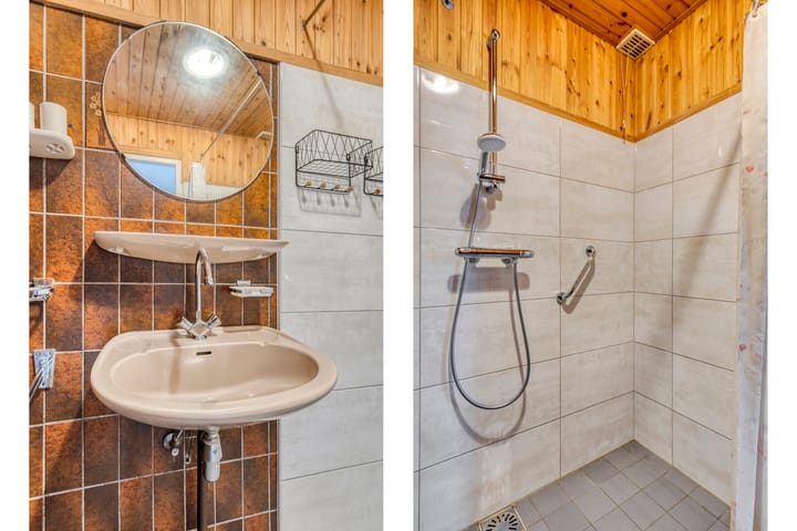 Foto 20 van Geuzingerbrink 84