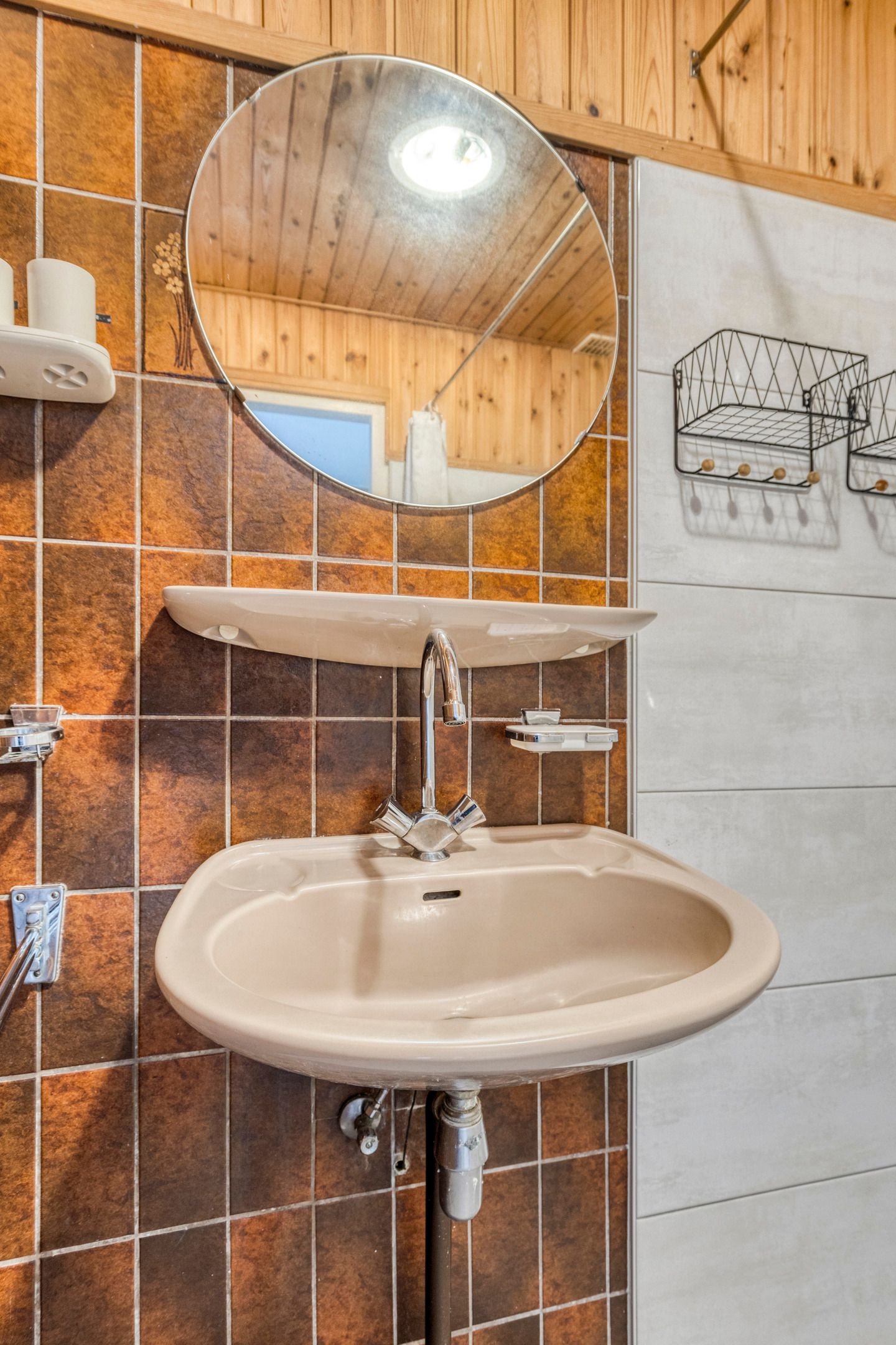 Foto 21 van Geuzingerbrink 84