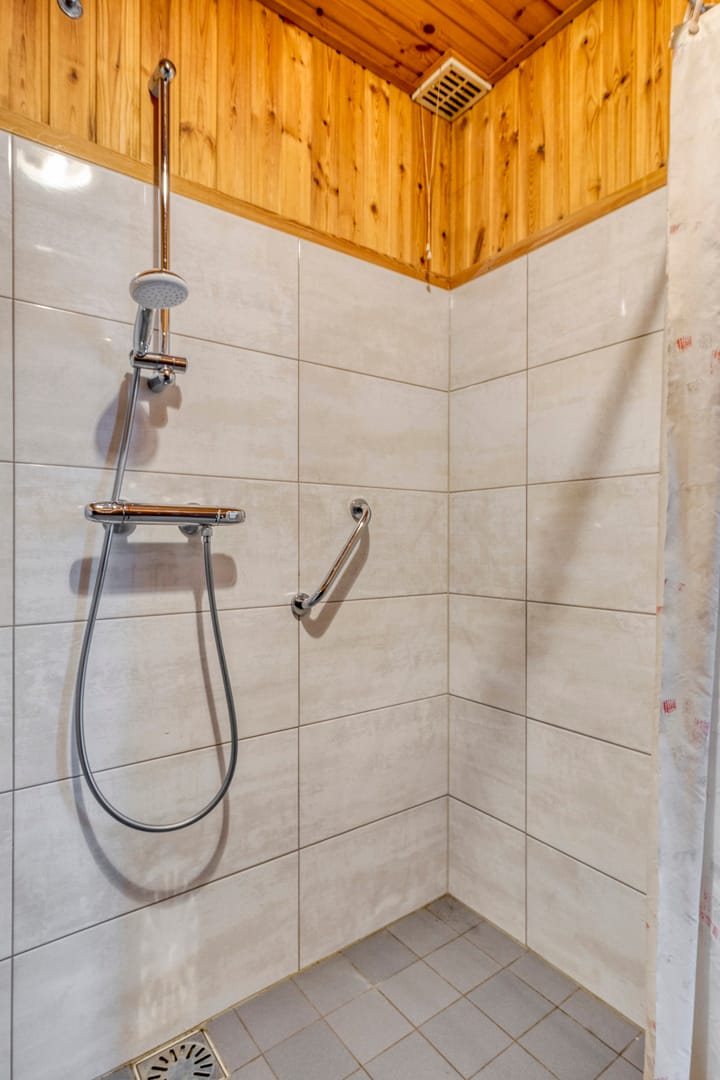 Foto 22 van Geuzingerbrink 84