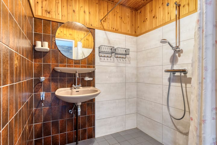 Foto 23 van Geuzingerbrink 84