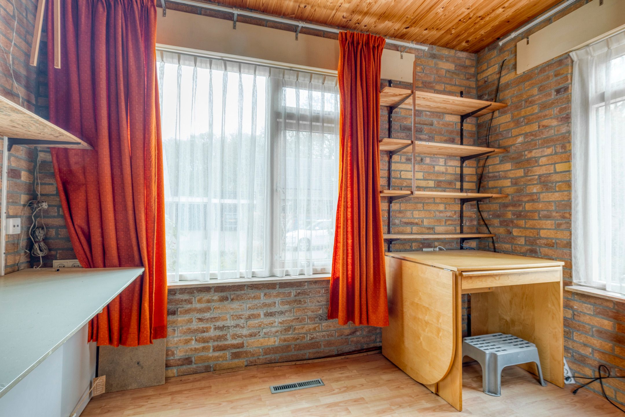 Foto 24 van Geuzingerbrink 84