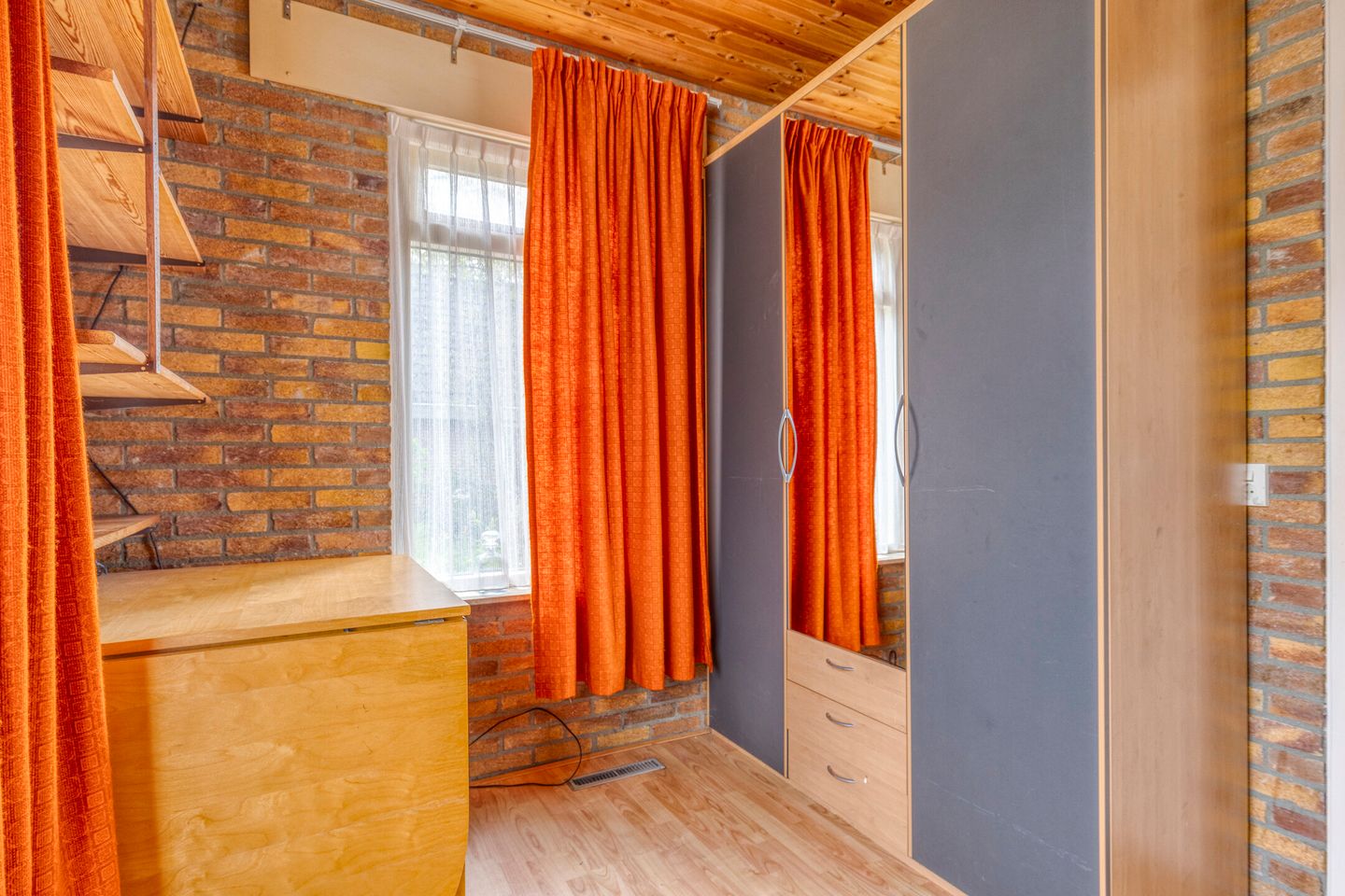 Foto 25 van Geuzingerbrink 84