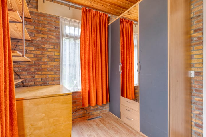 Foto 25 van Geuzingerbrink 84