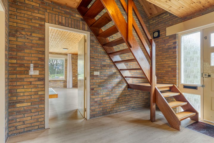 Foto 26 van Geuzingerbrink 84