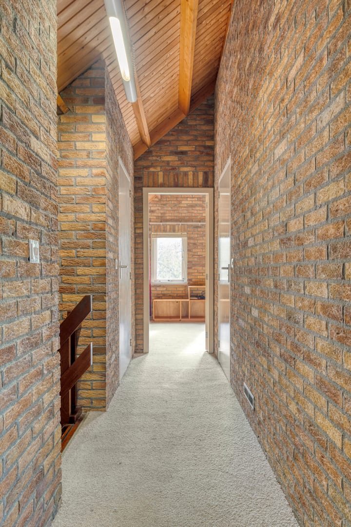 Foto 27 van Geuzingerbrink 84