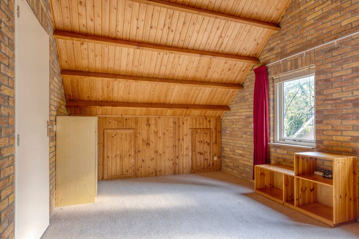 Foto 28 van Geuzingerbrink 84