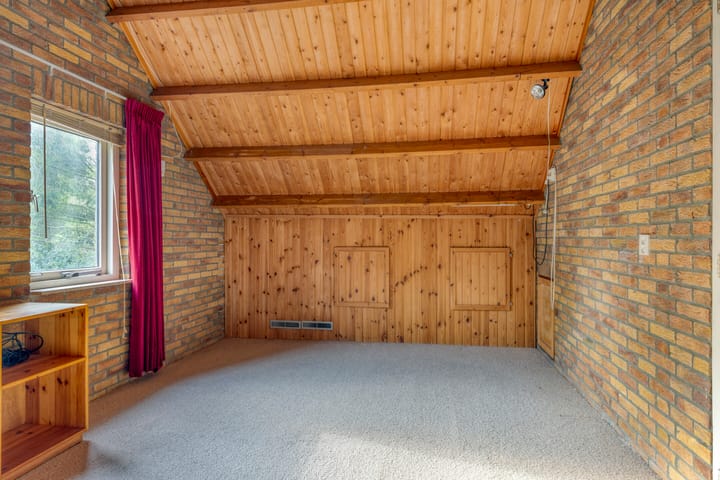 Foto 29 van Geuzingerbrink 84