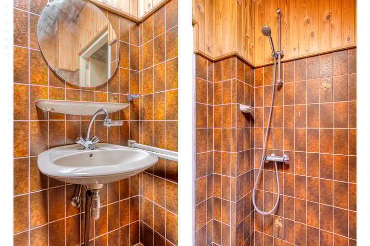 Foto 30 van Geuzingerbrink 84