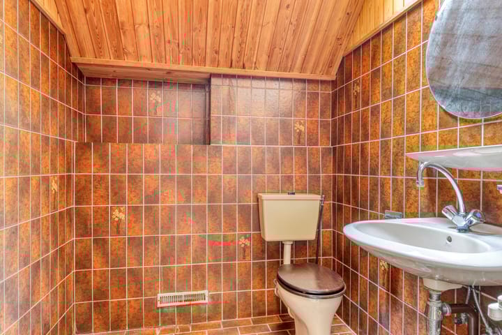 Foto 31 van Geuzingerbrink 84