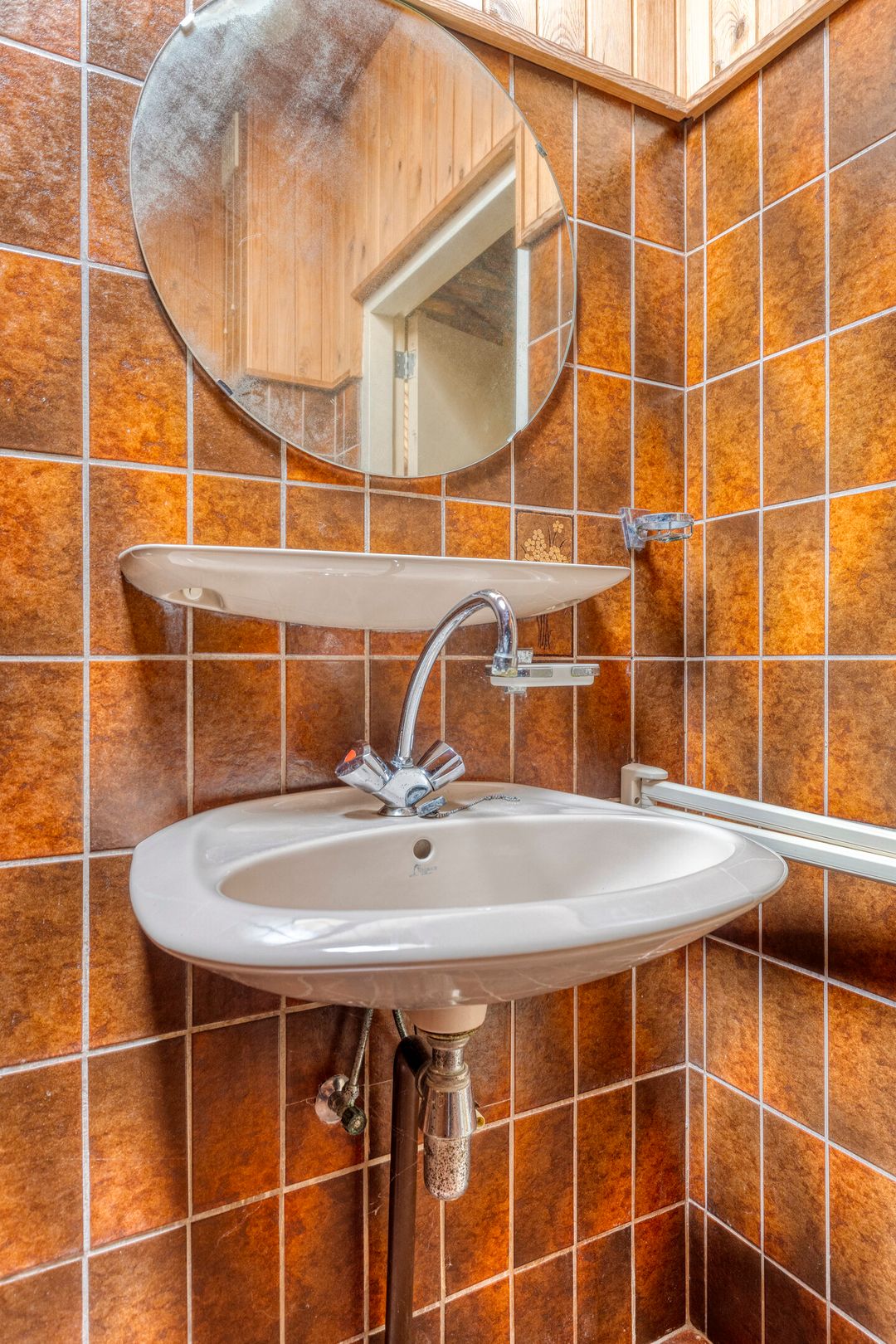 Foto 32 van Geuzingerbrink 84