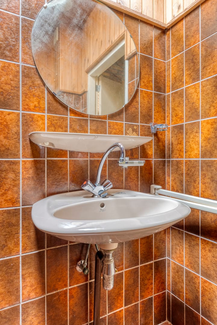 Foto 32 van Geuzingerbrink 84