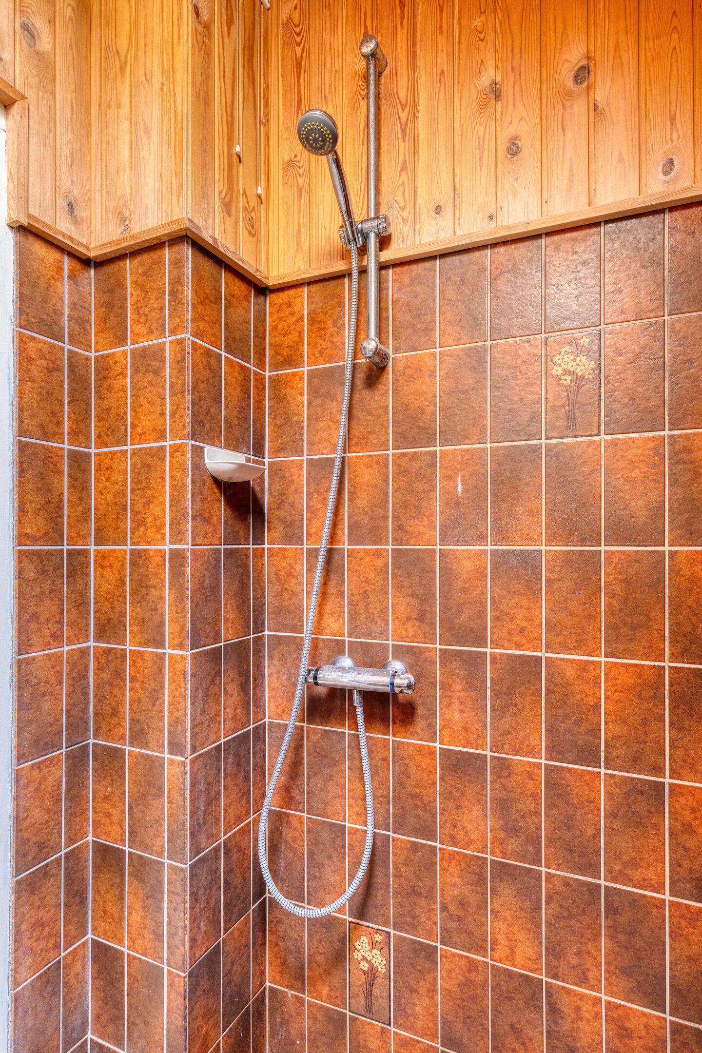 Foto 33 van Geuzingerbrink 84