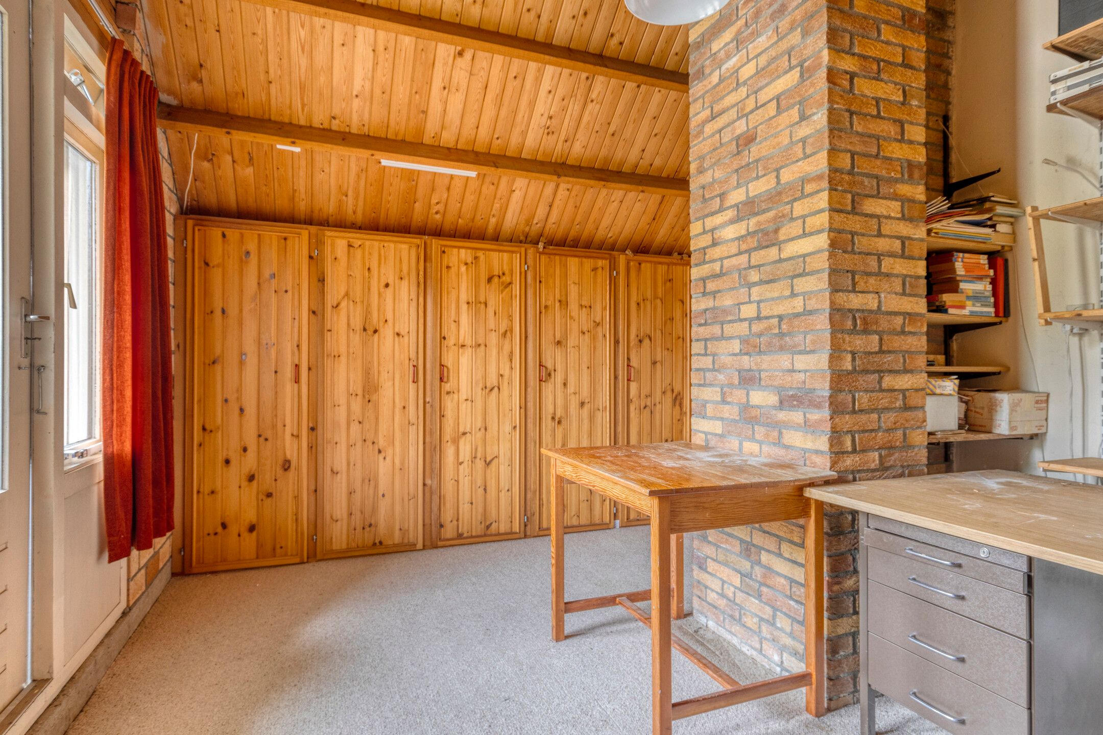 Foto 36 van Geuzingerbrink 84