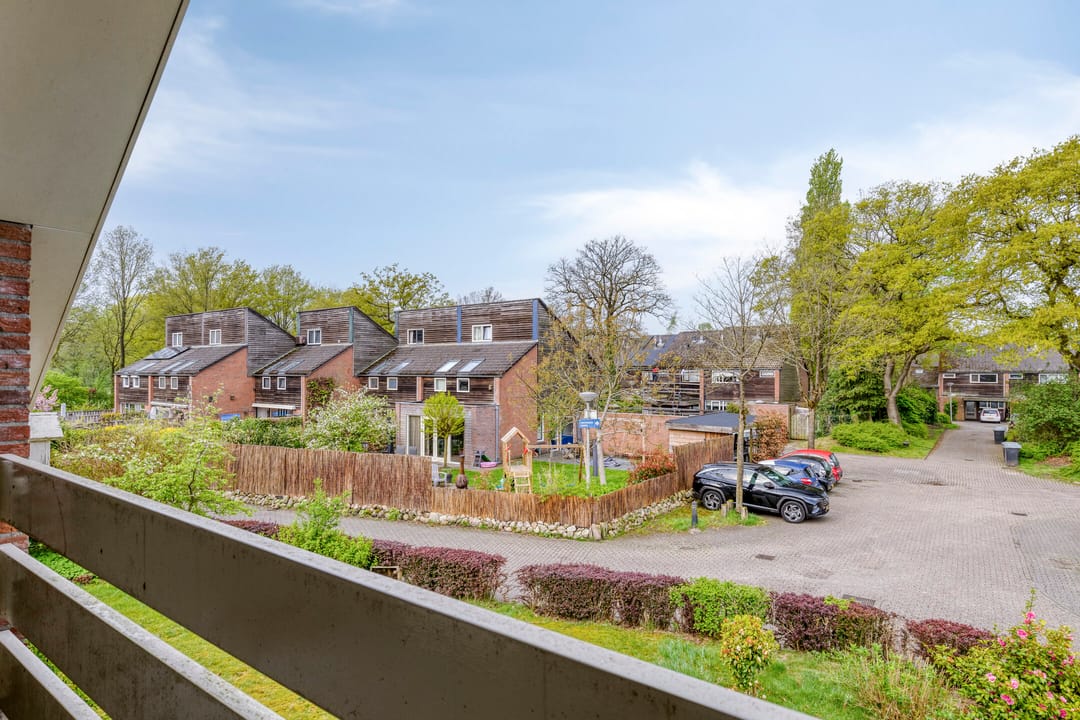 Foto 38 van Geuzingerbrink 84