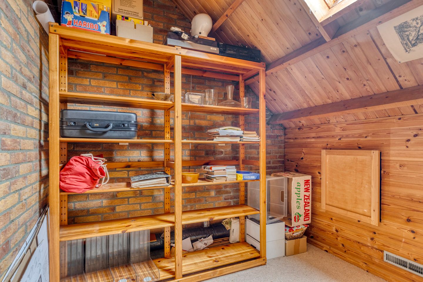 Foto 40 van Geuzingerbrink 84