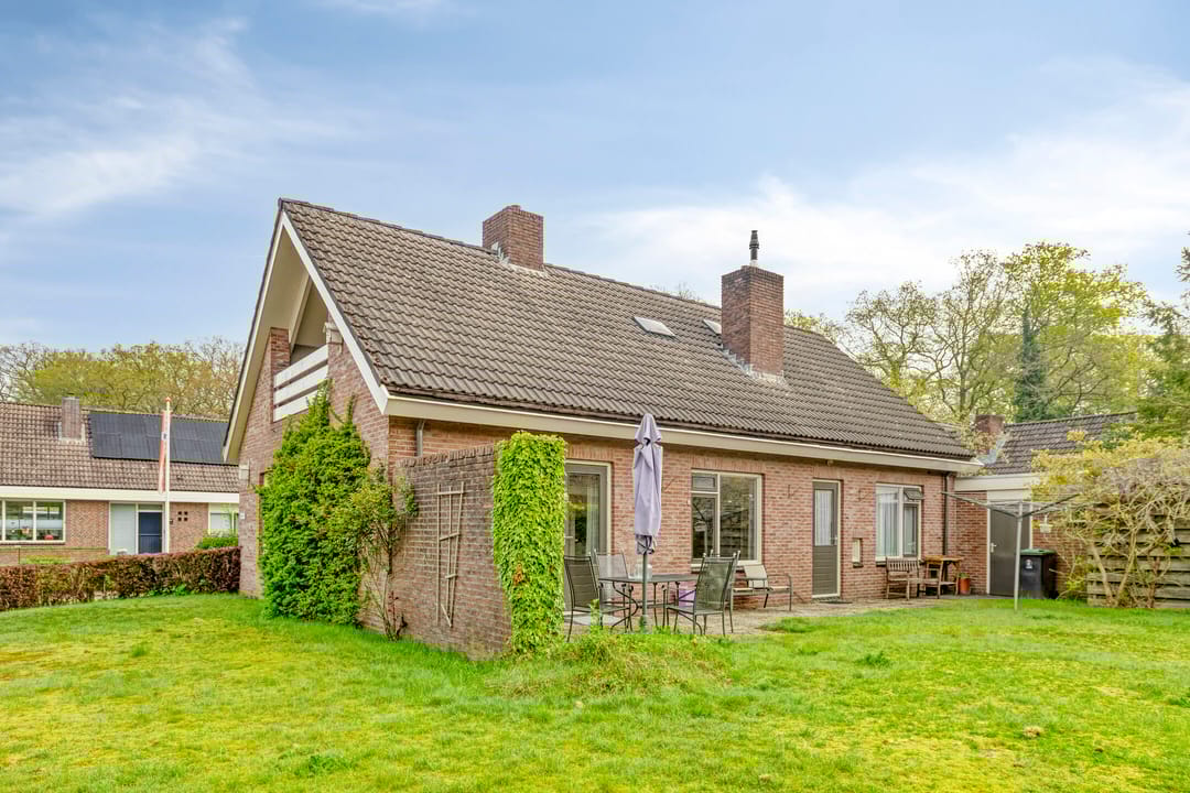 Foto 41 van Geuzingerbrink 84