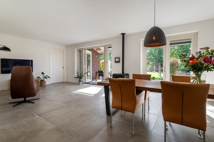 Foto 4 van Industriestraat 2-A