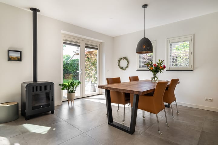 Foto 5 van Industriestraat 2-A