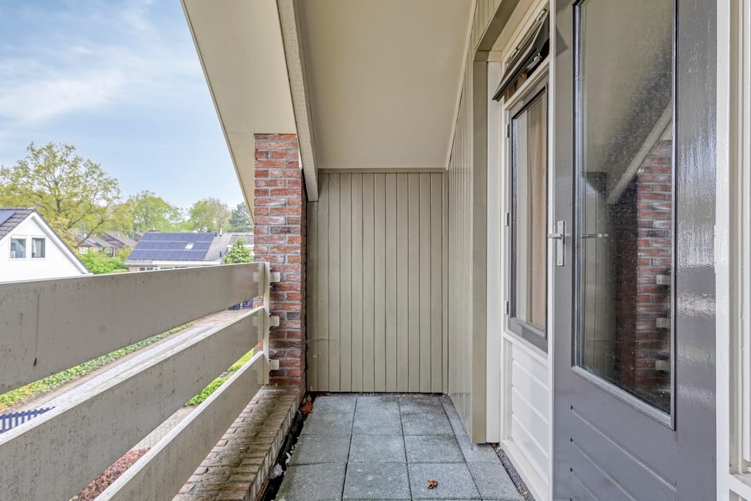 Foto 37 van Geuzingerbrink 84