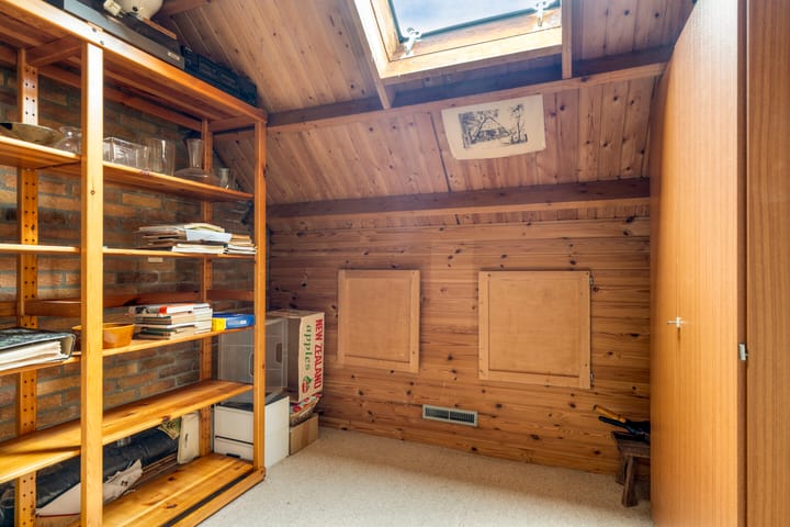 Foto 39 van Geuzingerbrink 84