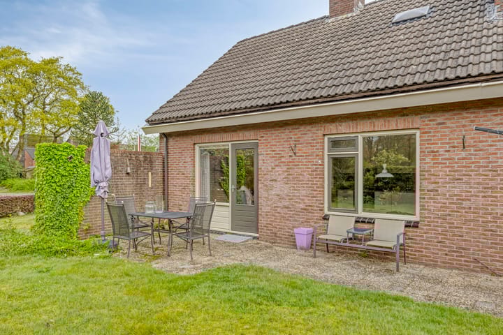 Foto 42 van Geuzingerbrink 84