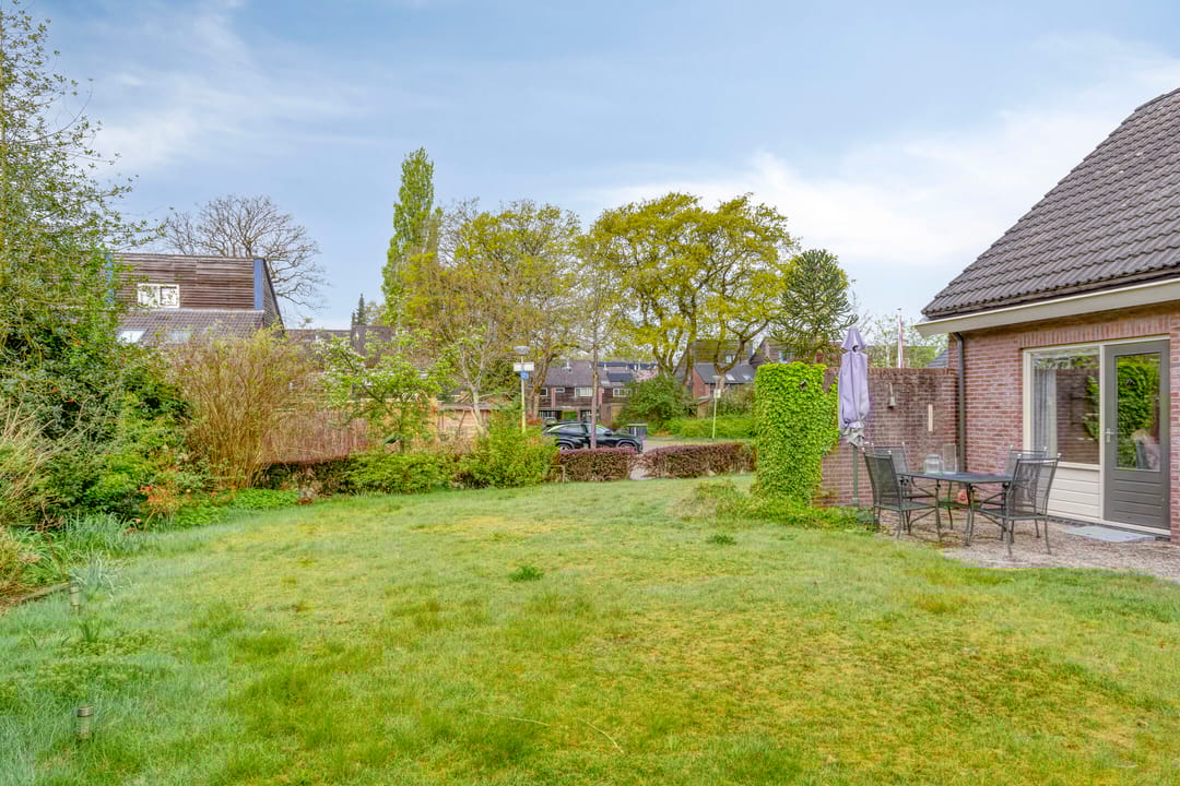 Foto 43 van Geuzingerbrink 84