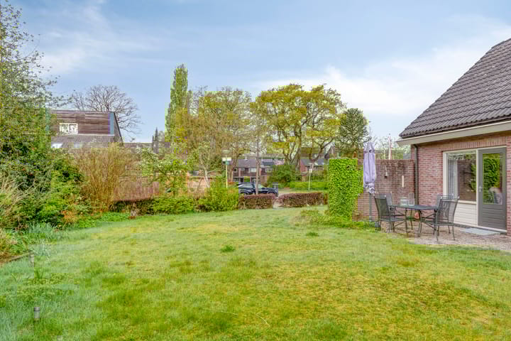 Foto 43 van Geuzingerbrink 84