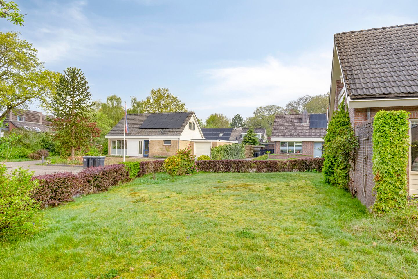 Foto 44 van Geuzingerbrink 84