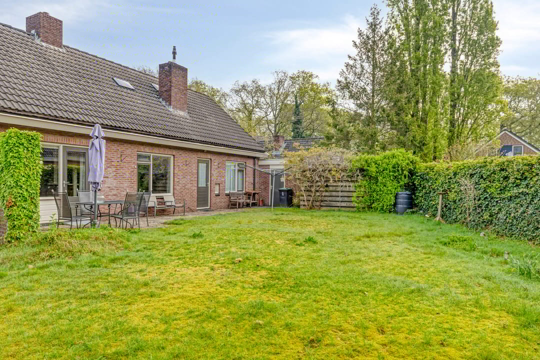 Foto 46 van Geuzingerbrink 84