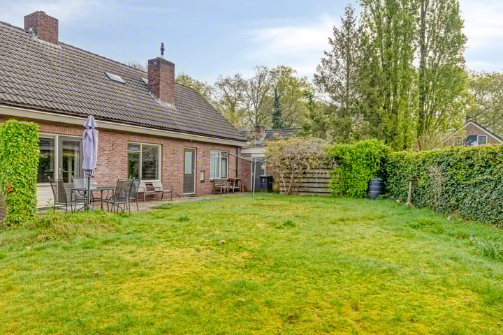 Foto 46 van Geuzingerbrink 84