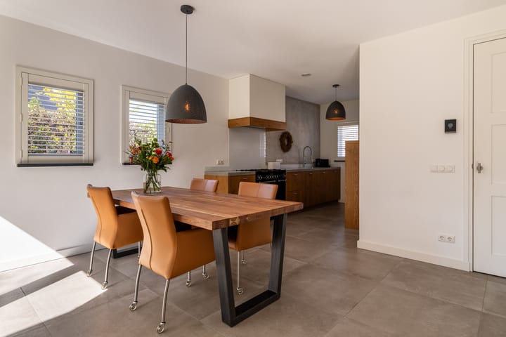 Foto 6 van Industriestraat 2-A