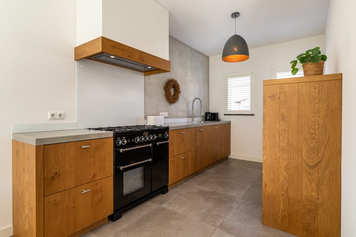 Foto 7 van Industriestraat 2-A