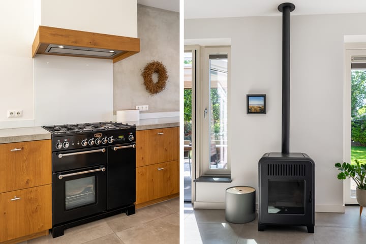 Foto 8 van Industriestraat 2-A