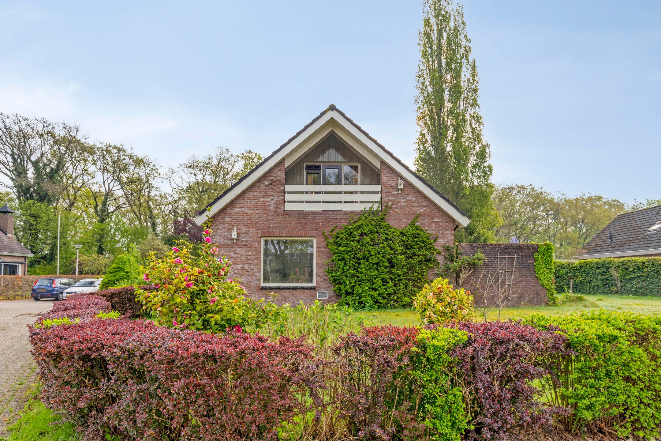 Foto 45 van Geuzingerbrink 84