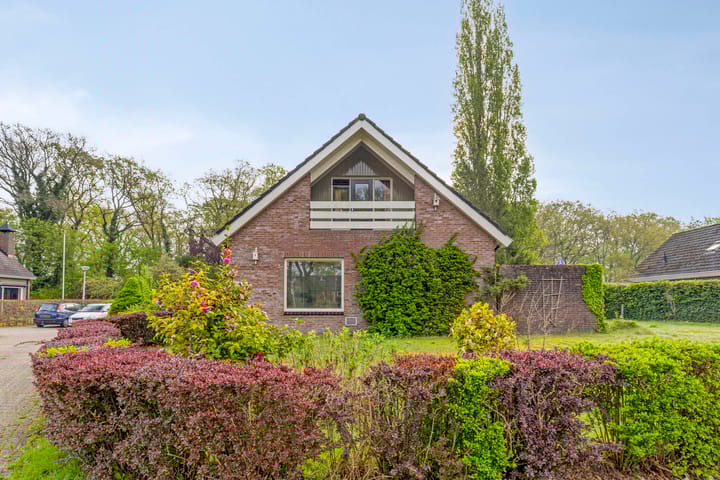 Foto 45 van Geuzingerbrink 84