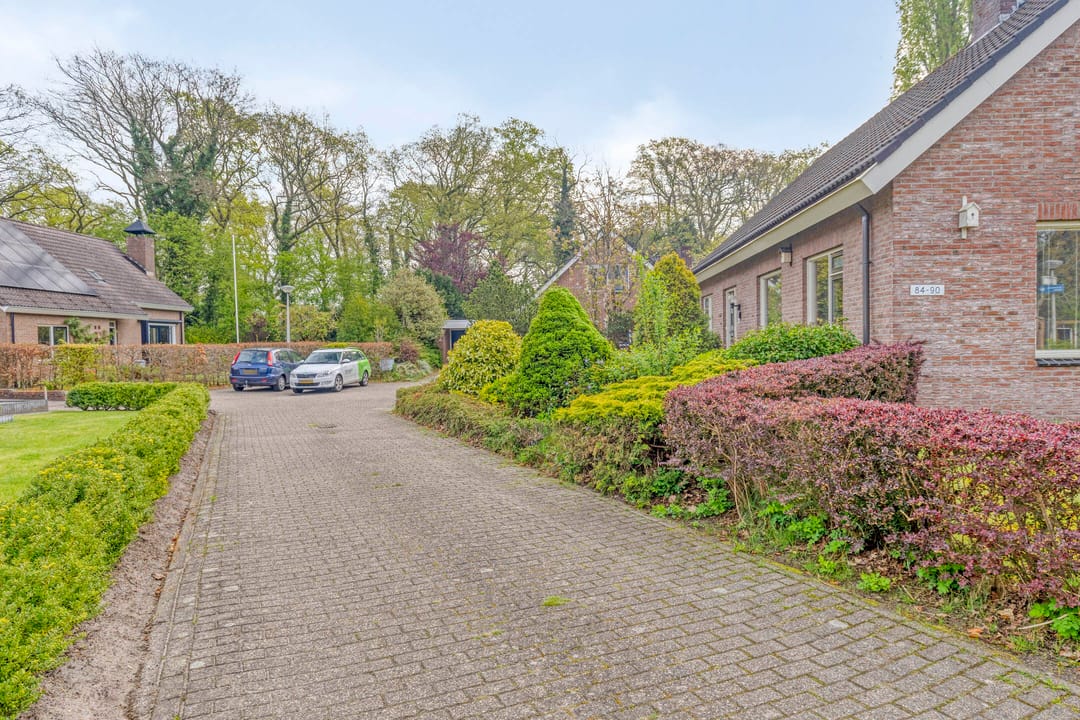 Foto 47 van Geuzingerbrink 84