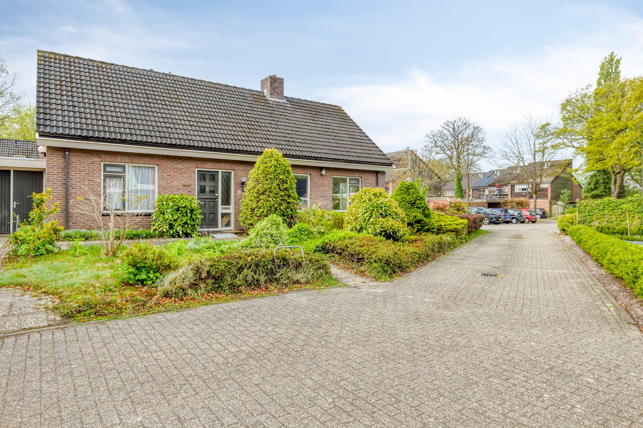 Foto 48 van Geuzingerbrink 84