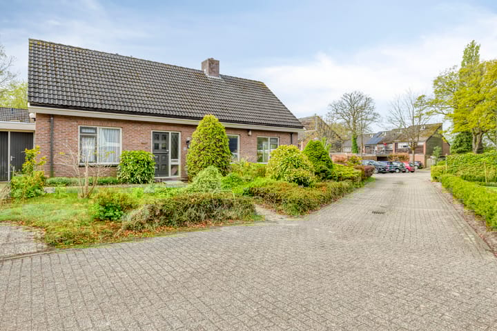 Foto 48 van Geuzingerbrink 84