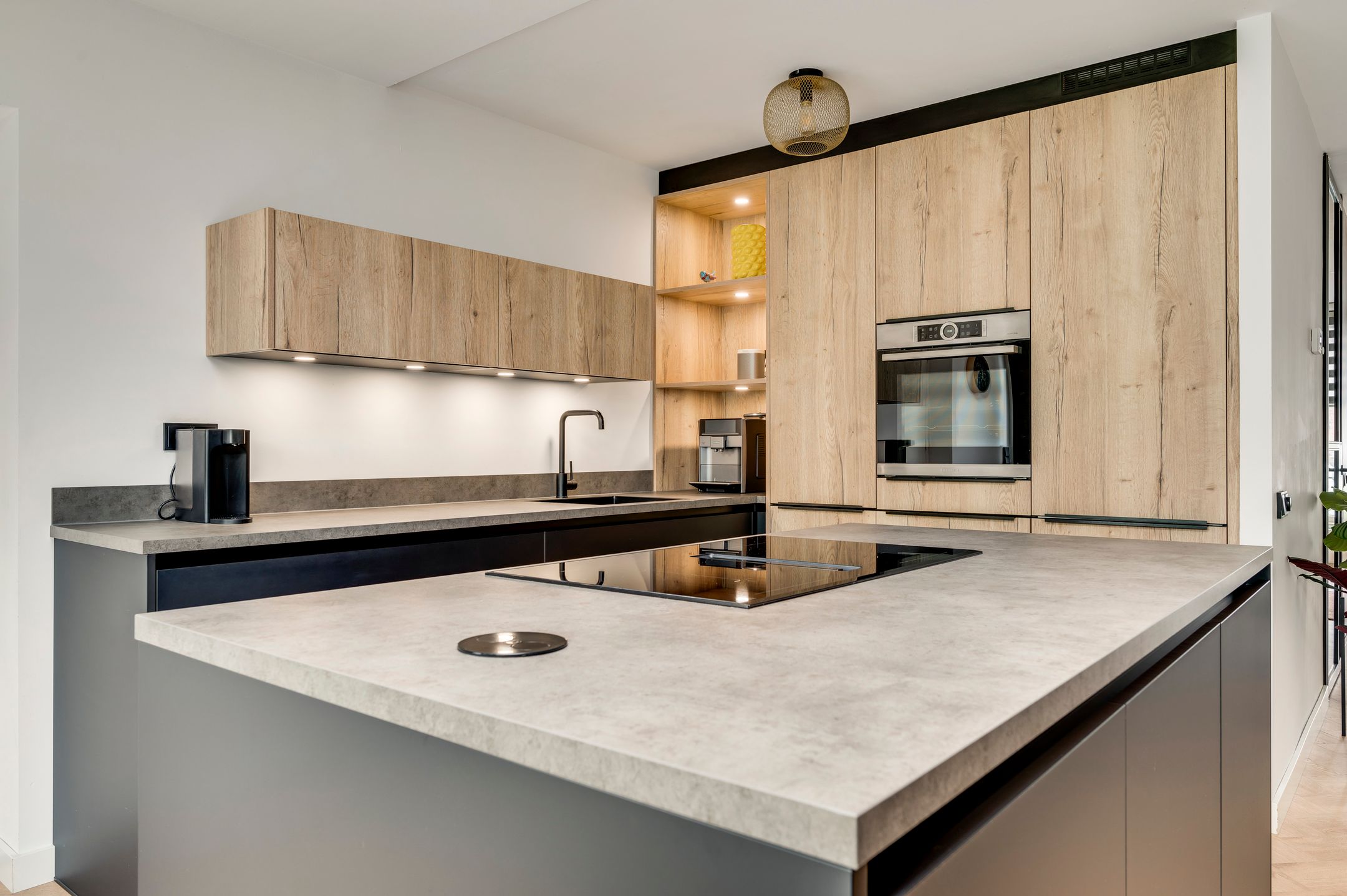 Foto 3 van Op de Dries 116