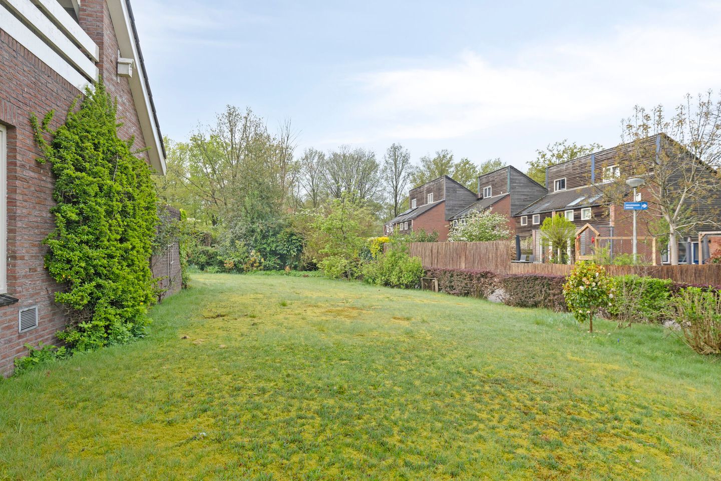 Foto 49 van Geuzingerbrink 84