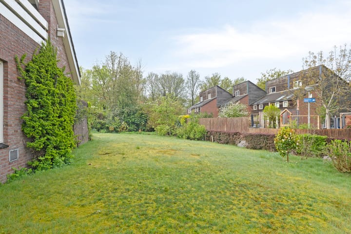 Foto 49 van Geuzingerbrink 84