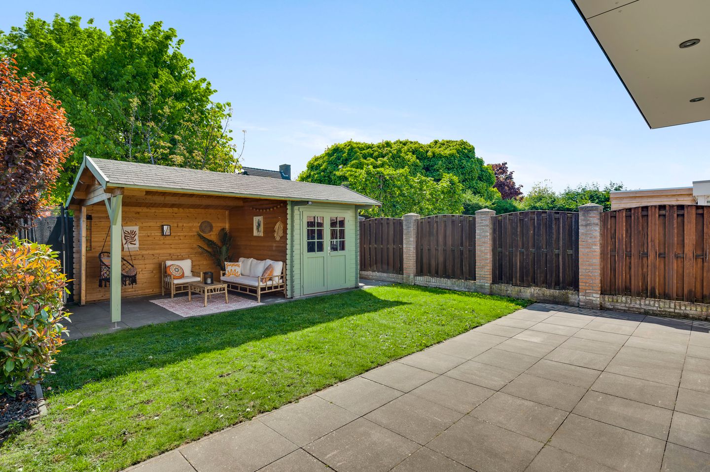 Foto 4 van Op de Dries 116