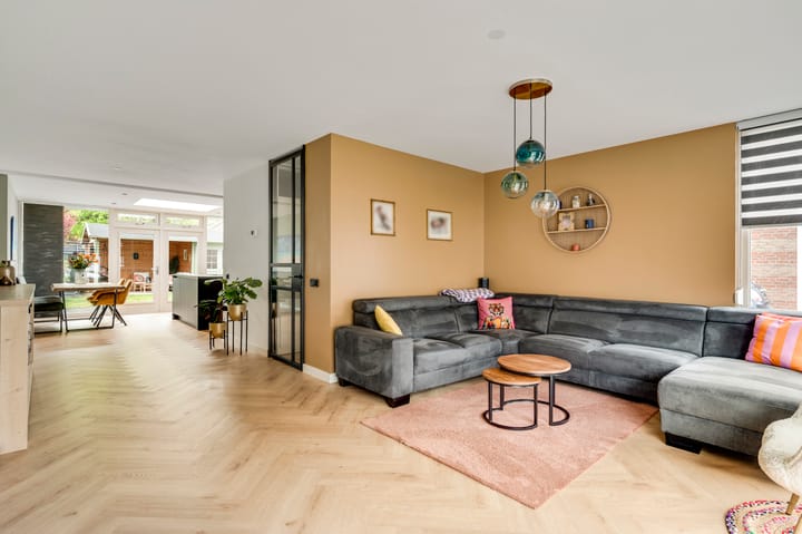 Foto 5 van Op de Dries 116