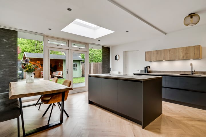 Photo 6 of Op de Dries 116