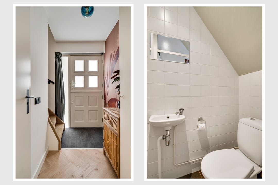 Foto 8 van Op de Dries 116