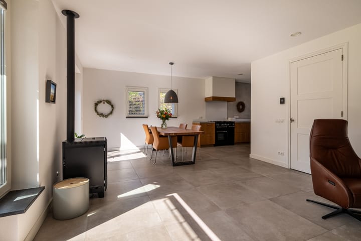 Foto 9 van Industriestraat 2-A