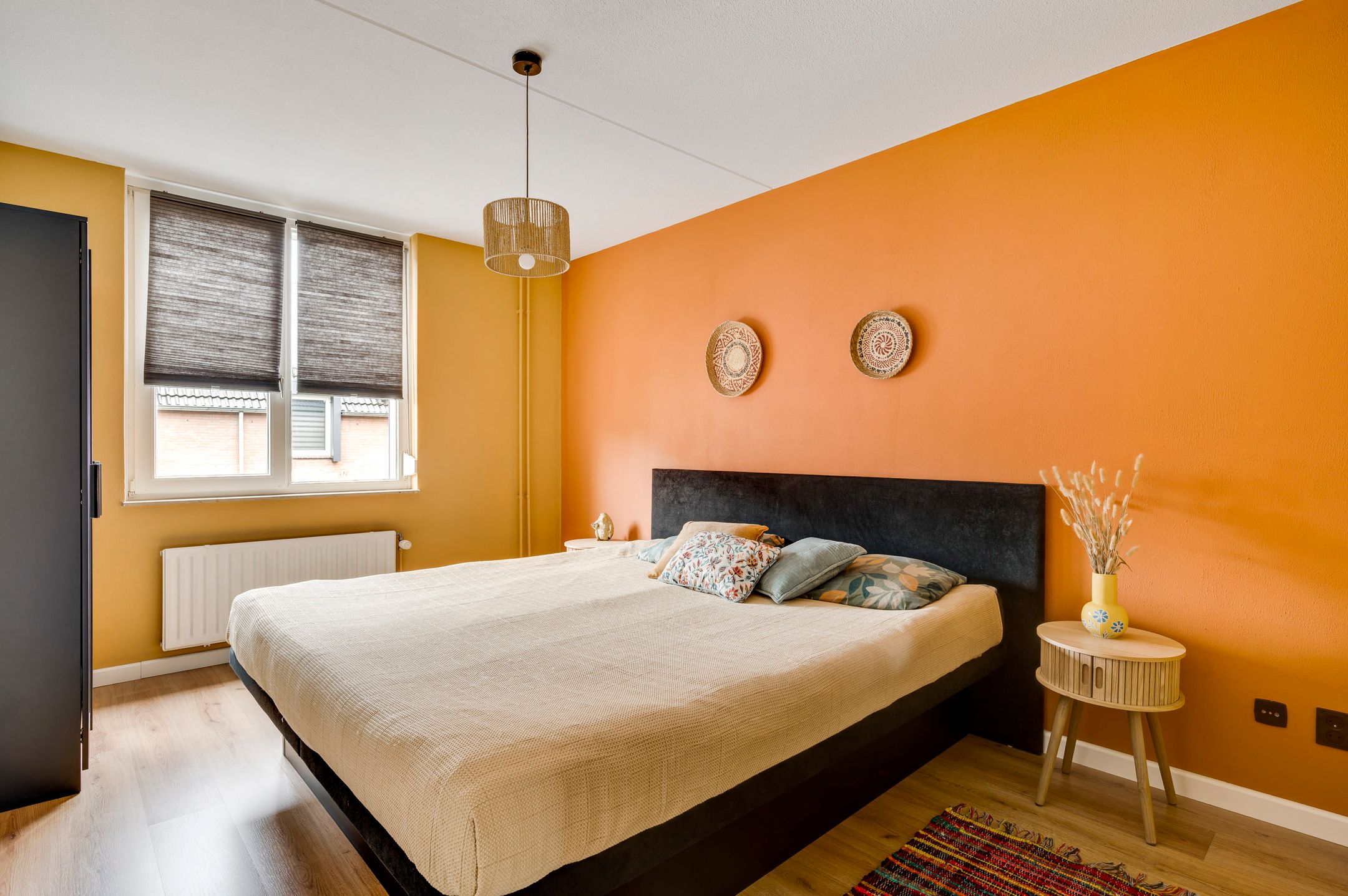 Foto 9 van Op de Dries 116