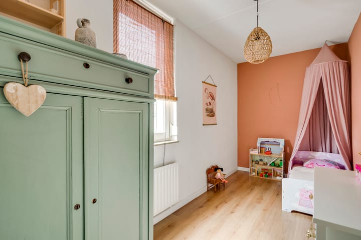 Photo 11 of Op de Dries 116