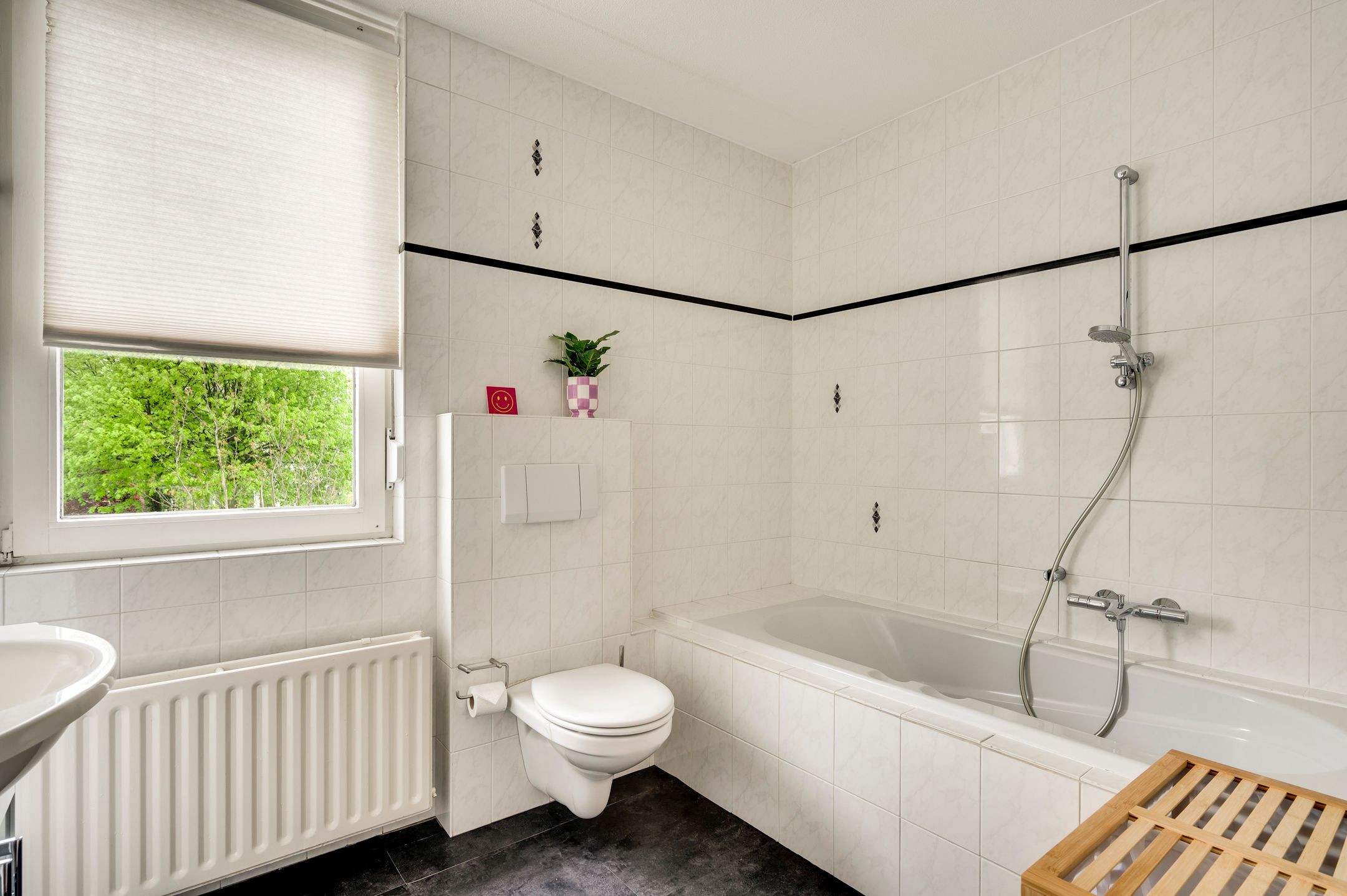 Foto 12 van Op de Dries 116